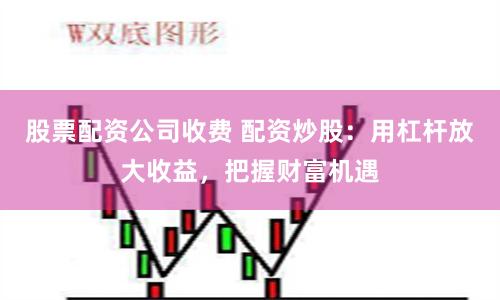 股票配资公司收费 配资炒股：用杠杆放大收益，把握财富机遇