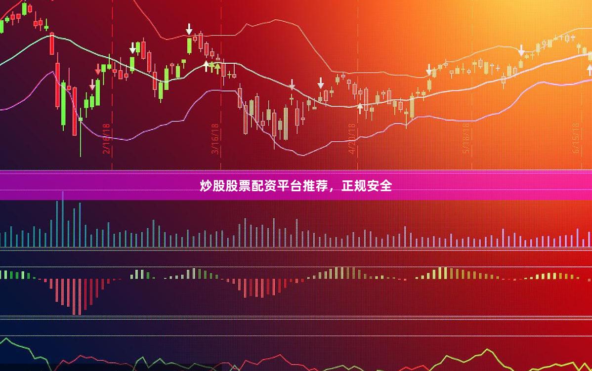 炒股股票配资平台推荐，正规安全