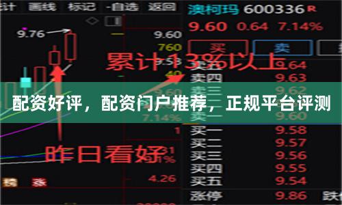 配资好评，配资门户推荐，正规平台评测
