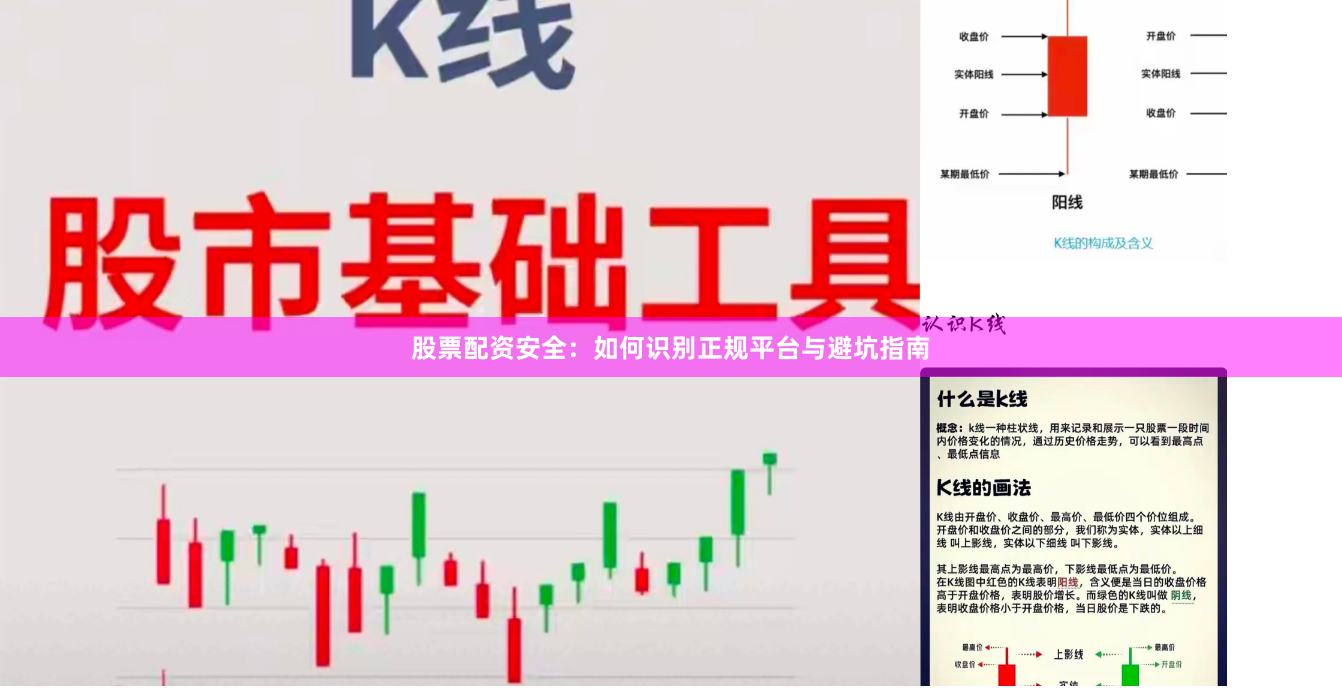 股票配资安全：如何识别正规平台与避坑指南