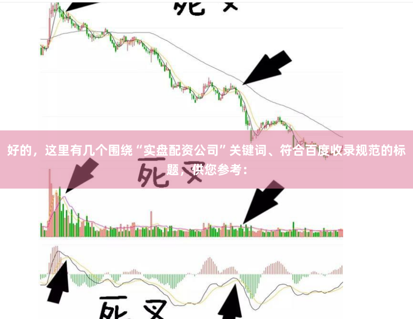 好的，这里有几个围绕“实盘配资公司”关键词、符合百度收录规范的标题，供您参考：