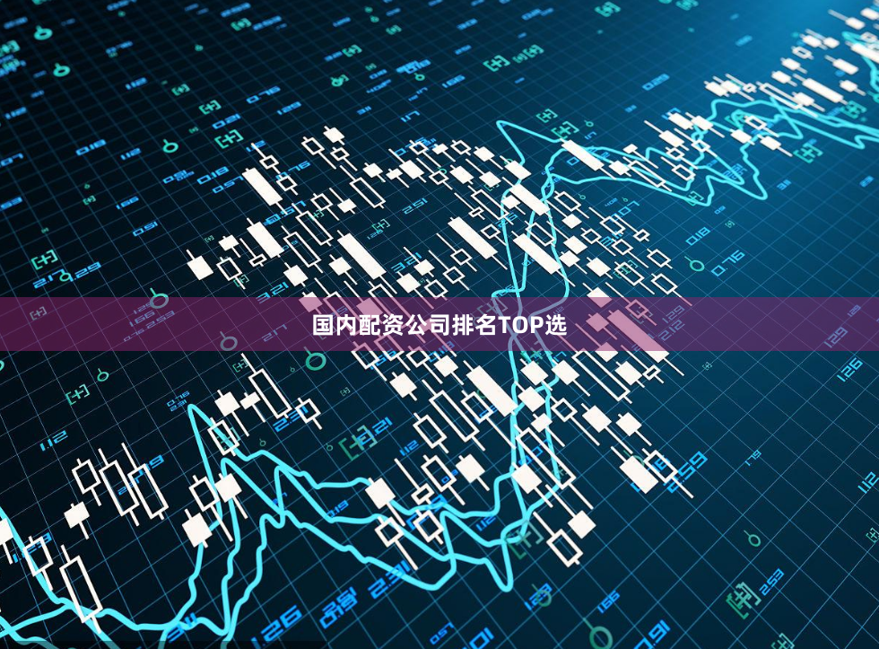 国内配资公司排名TOP选