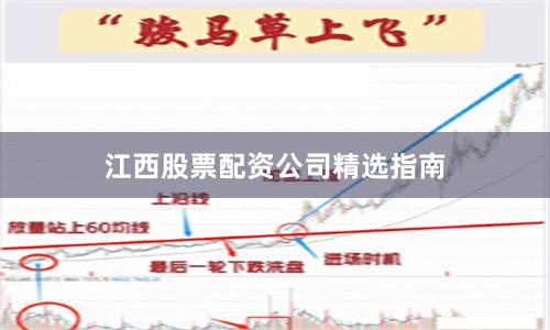 江西股票配资公司精选指南