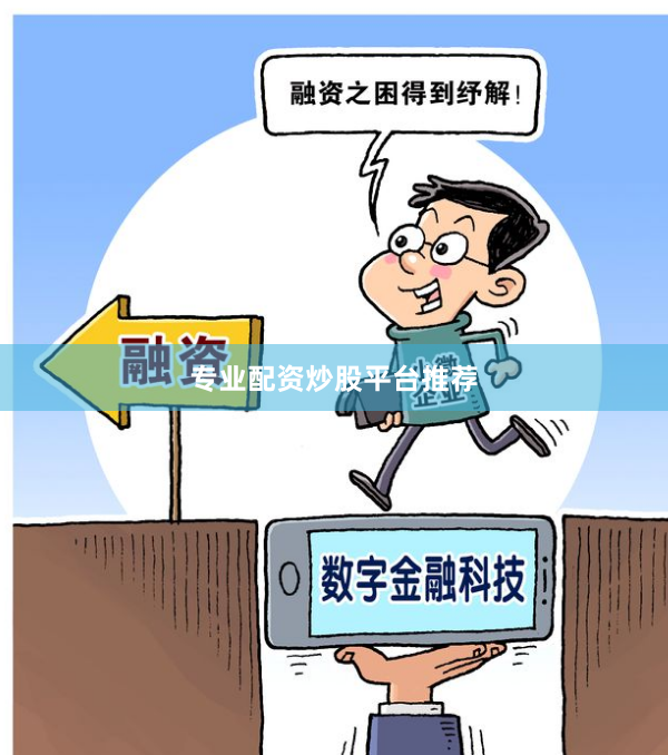 专业配资炒股平台推荐
